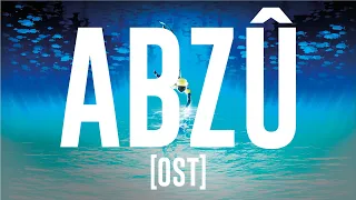 [OST] Austin Wintory - Abzû (Game OST)
