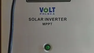 sinus pro 1500 s solar inverter mppt