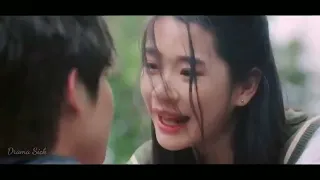 ❤️You are only mine❤️ Thai Mix Hindi Songs ❤️ Chinese Mix Hindi Songs ❤️ Korean Mix Hindi Songs❤️