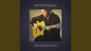 Amor en Acapulco (feat. Ramon Stagnaro)