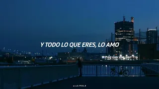 Drake & YEBBA - Yebba’s Heartbreak |sub español