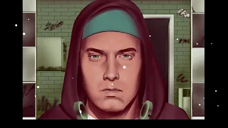 Eminem - Gods (feat. 2Pac, 50 Cent) (Song)