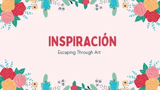 Inspiración Series Trailer (Part 1)