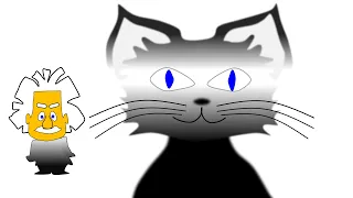 Schrödingers Katze: Tatsächlich tot UND lebendig. - Weltbild der Physik (16) | Grenzen des Wissens