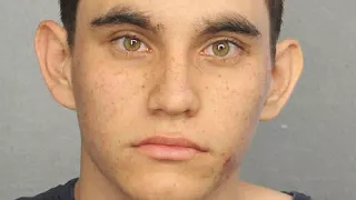 Who is Nikolas Cruz and What Could Have Caused Him to Kill?