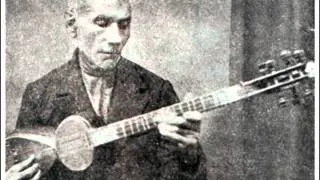 Gousan Sheram - Գուսան Շերամ - Qezanic Mas Chunim - Քեզանից Մաս Չունիմ