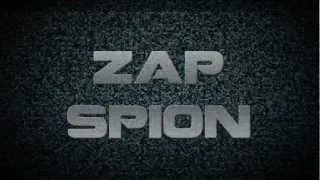 Le Zap de Spi0n n°162 (29.03.2013)