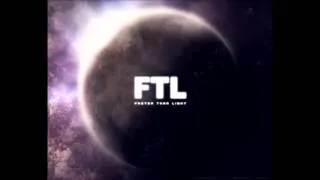 FTL - MilkyWay (Battle)