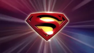 SUPERMAN RETURNS GAMEPLAY  PART 1