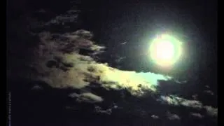 the same moon | Phil Collins