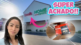 SUPER ACHADINHO PARA CASA NA LOJA HOME CENTRIC!