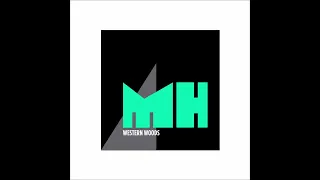 Western Woods (Full Album)