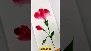 Super Mesmerizing Art😍🥰 |  Shay Art #shorts #AShortADay #trending #viral #art