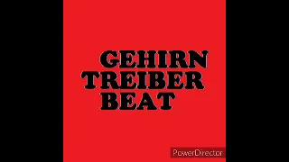 STATIC KILL ONE AKA W=OLTER  BY GEHIRN TREIBER BEAT | MIX 36 | 11-09-2021