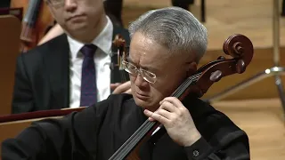 Jian Wang 1st Bach Prelude 2023