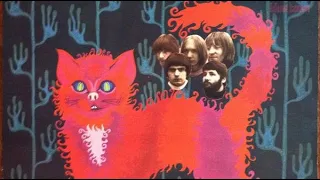 Pussy - Pussy Plays 1969 Psychedelic Rock Full Album