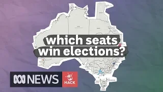 Why only a few seats really matter in an election | Politics Explained