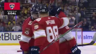 Henrik Borgström 0+1 vs Boston