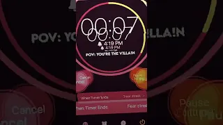 sped up audios tiktok #shorts pt24