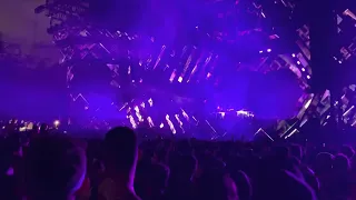 Martin Garrix & Dubvision - ID @ Ultra Music Festival Miami 2023 (STMPD RCRDS)