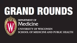 5/27/16: Delayed Recognition of Spondyloarthritis: Diagnostic Challenges & Opportunities