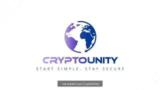 Discover the Secret to Maximizing Your Profits: Crypto Presale Can Skyrocket Your Wealth!