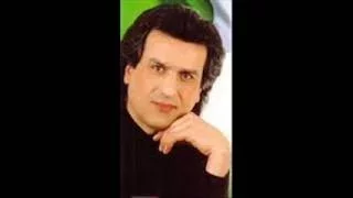 Toto cotugno le migliori 5 canzoni scelte da me^^