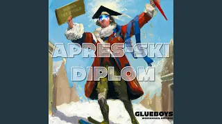 Après-Ski Diplom