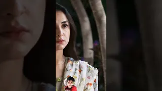 Tere Bin Ep 36 - [Eng Sub] - Digitally Presented by Jhalak Beauty Cream - Yumna Zaidi - Wahaj Ali