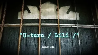 U-turn ( Lili )