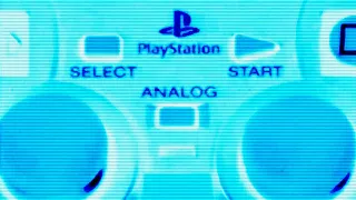 Playstation Atmospheric Drum n' Bass | PS2 Inspired Music | Emotion Engine #retrobreaks