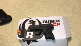 Ruger LCP II Ultimate Review