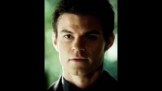 OMG! Elijah knows Elena lied 😳 ...      ....   #shorts #vampire #youtubeshorts #shortsfeed #reels