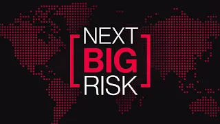 Next Big Risk: Debt, War, Recession - Wall Street leaders try to look ahead