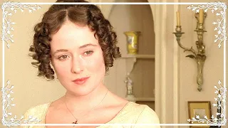 Pride and Prejudice - Part 113/120 - (Series 1995) (Subtitled in PT/BR)