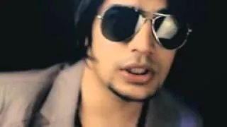 Jaan Mukdi Vikas Ali ft. Bilal Saeed