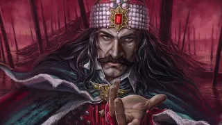 El monstruo de Dios! La historia de Vlad Tepes el Dracula original