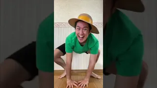 Sagawa1gou funny video 😂😂😂 | SAGAWA Best TikTok 2022 #shorts