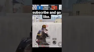 subscribe and go like. #pubg #pubgmobile #igra #gameplay #gaming #games #shorts #short #shortvideo