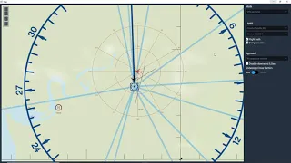 SSG 747-8 FMS Tutorial Version 2.3 Beta 4