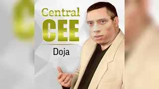 Владимирский централ x Doja (Михаил Круг x Central Cee) [Mashup]