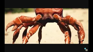 30 Minutes Of Noisestorm - Crab Rave [Monstercat Release]