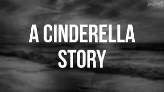podcast: A Cinderella Story (2004) - HD Full Movie Podcast Episode | Film Review