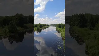 "Я деревенская" Валентина Толкунова