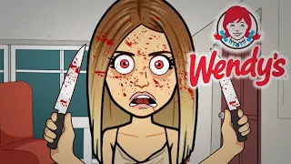 70 HORROR STORIES ANIMATED (AUGUST 2023 COMPILATION)