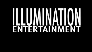 All 13 Illumination Films Ranked w/ The Super Mario Bros. Movie (By My Personal Opinion)