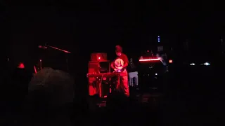 Machine Girl Live @ The Pageant - St. Louis, MO - April 15th 2023