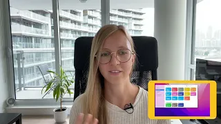 Malin Sundberg: Multi Platform Development, the Swiftui way