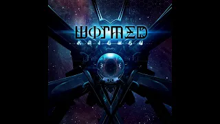 Wormed - Zeroth-Energy Graviton