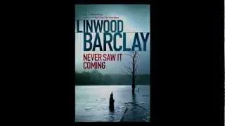 Linwood Barclay's Never Saw it Coming - UK trailer